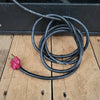 SOLD - Fender Princeton Reverb Silverface 1980 - Mahar's Vintage Guitars