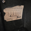 SOLD - Fender Princeton Reverb Silverface 1980 - Mahar's Vintage Guitars
