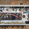 SOLD - Fender Princeton Reverb Silverface 1980 - Mahar's Vintage Guitars