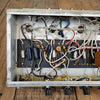 SOLD - Fender Princeton Reverb Silverface 1980 - Mahar's Vintage Guitars