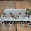 SOLD - Fender Princeton Reverb Silverface 1980 - Mahar's Vintage Guitars