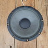 SOLD - Fender Princeton Tweed 5E2 1955 Rare Early Narrow Panel Variant Large Cabinet - Mahar's Vintage Guitars