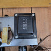 SOLD - Fender Princeton Tweed 5E2 1955 Rare Early Narrow Panel Variant Large Cabinet - Mahar's Vintage Guitars