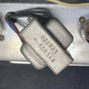 SOLD - Fender Pro Reverb 2x12 1975 vintage tube guitar amp - Mahar's Vintage Guitars