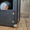 SOLD - Fender Pro Reverb 2x12 1975 vintage tube guitar amp - Mahar's Vintage Guitars