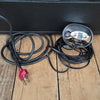 SOLD - Fender Pro Reverb 2x12 1975 vintage tube guitar amp - Mahar's Vintage Guitars