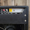 SOLD - Fender Pro Reverb 2x12 1975 vintage tube guitar amp - Mahar's Vintage Guitars