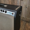 SOLD - Fender Pro Reverb 2x12 1975 vintage tube guitar amp - Mahar's Vintage Guitars
