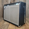 SOLD - Fender Pro Reverb 2x12 1975 vintage tube guitar amp - Mahar's Vintage Guitars