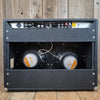 SOLD - Fender Pro Reverb 2x12 1975 vintage tube guitar amp - Mahar's Vintage Guitars