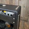 SOLD - Fender Pro Reverb 2x12 1975 vintage tube guitar amp - Mahar's Vintage Guitars