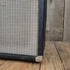 SOLD - Fender Pro Reverb 2x12 1975 vintage tube guitar amp - Mahar's Vintage Guitars