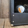 SOLD - Fender Pro Reverb 2x12 1975 vintage tube guitar amp - Mahar's Vintage Guitars