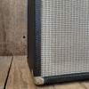 SOLD - Fender Pro Reverb 2x12 1975 vintage tube guitar amp - Mahar's Vintage Guitars