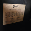 SOLD - Fender Pro Reverb 2x12 1975 vintage tube guitar amp - Mahar's Vintage Guitars