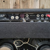SOLD - Fender Pro Reverb 2x12 1975 vintage tube guitar amp - Mahar's Vintage Guitars