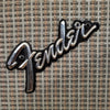 SOLD - Fender Pro Reverb 2x12 1975 vintage tube guitar amp - Mahar's Vintage Guitars