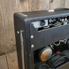 SOLD - Fender Pro Reverb 2x12 1975 vintage tube guitar amp - Mahar's Vintage Guitars