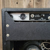 SOLD - Fender Pro Reverb 2x12 1975 vintage tube guitar amp - Mahar's Vintage Guitars
