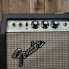 SOLD - Fender Pro Reverb 2x12 1975 vintage tube guitar amp - Mahar's Vintage Guitars