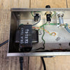 SOLD - Fender Reverb Unit 6G15 1965 - Mahar's Vintage Guitars