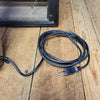 SOLD - Fender Reverb Unit 6G15 1965 - Mahar's Vintage Guitars