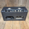 SOLD - Fender Reverb Unit 6G15 1965 - Mahar's Vintage Guitars