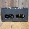 SOLD - Fender Reverb Unit 6G15 1965 - Mahar's Vintage Guitars