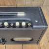 SOLD - Fender Reverb Unit 6G15 1965 - Mahar's Vintage Guitars