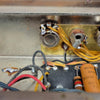 SOLD - Fender Reverb Unit 6G15 1965 - Mahar's Vintage Guitars