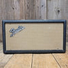 SOLD - Fender Reverb Unit 6G15 1965 - Mahar's Vintage Guitars