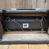 SOLD - Fender Reverb Unit 6G15 1965 - Mahar's Vintage Guitars