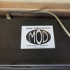 SOLD - Fender Reverb Unit 6G15 1965 - Mahar's Vintage Guitars