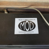 SOLD - Fender Reverb Unit 6G15 1965 - Mahar's Vintage Guitars