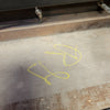 SOLD - Fender Reverb Unit 6G15 1965 - Mahar's Vintage Guitars