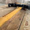 SOLD - Fender Stratocaster 1957 Sunburst - Mahar's Vintage Guitars