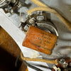 SOLD - Fender Stratocaster 1957 Sunburst - Mahar's Vintage Guitars