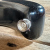 SOLD - Fender Stratocaster 1957 Sunburst - Mahar's Vintage Guitars