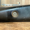 SOLD - Fender Stratocaster 1957 Sunburst - Mahar's Vintage Guitars