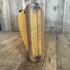 SOLD - Fender Stratocaster 1957 Sunburst - Mahar's Vintage Guitars