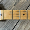 SOLD - Fender Stratocaster 1957 Sunburst - Mahar's Vintage Guitars