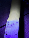 SOLD - Fender Stratocaster 1961 Dakota Red Refin - Mahar's Vintage Guitars