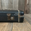SOLD - Fender Stratocaster 1966 Refret Sunburst - Mahar's Vintage Guitars