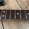 SOLD - Fender Stratocaster 1966 Sunburst - Mahar's Vintage Guitars
