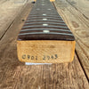 SOLD - Fender Stratocaster 1973 Sunburst Hardtail - Mahar's Vintage Guitars