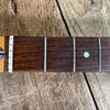 SOLD - Fender Stratocaster 1973 Sunburst Hardtail - Mahar's Vintage Guitars
