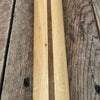 SOLD - Fender Stratocaster 1974 Sunburst - Mahar's Vintage Guitars