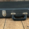 SOLD - Fender Stratocaster 1974 Sunburst - Mahar's Vintage Guitars