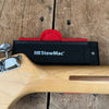 SOLD - Fender Stratocaster 1974 Sunburst - Mahar's Vintage Guitars