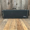 SOLD - Fender Stratocaster 1974 Sunburst - Mahar's Vintage Guitars